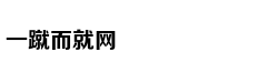 经期学会调理给你好气色